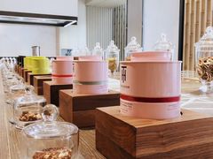 -北京三里屯CHAO酒店