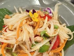 -Thai Alley泰爱里(二沙岛店)