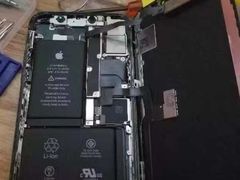 -Apple Store苹果手机电脑售后维修中心(浦东店)