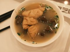 -护国寺小吃(地安门店)