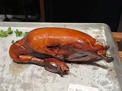 -四季民福烤鸭店(东四十条店)