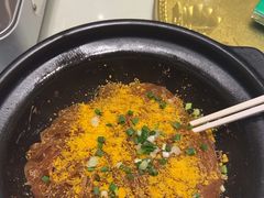 -绿草地·湘菜(芙蓉天街店)