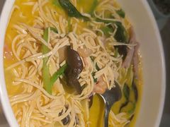 -苏乡兰亭·新派淮扬菜(吾悦广场店)