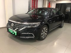 -上海天泽上汽大众销售店(杨浦区店)