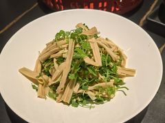 -旺顺阁·北京菜·烤鸭(大望路店)