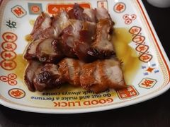 -古南都·老广东酒楼(龙江店)
