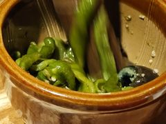 -东方红·湖南菜(金屿店)