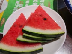 -清真·老兰家(兴善寺西街总店)