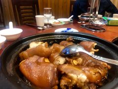 -厨房好味(国贸店)