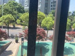 -大拙里·精致融合菜(沙湖桃源国际店)