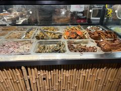 -老号尤兔头(幸福店)