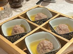 -南海渔村(珠江新城店)