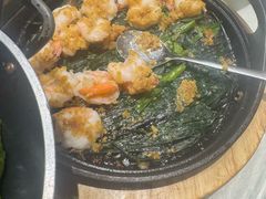 -一宽宽宴(白浮泉路店)