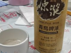 -靓靓蒸虾·头牌蒸虾(南山桂庙店)