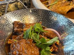 -绍兴老味道·非遗门店(银泰城店)