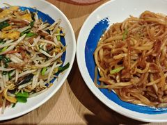 -满园烤鸭·春饼(抚顺万达店)