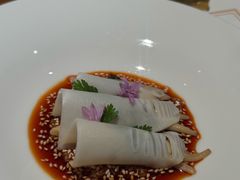 -觀芷隐轩