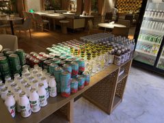 -浅深(北京北四环精品店)