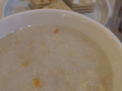 -万山楼海鲜酒家·二十三年老字号
