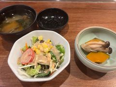 -岚山日本料理(珠江新城店)