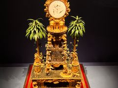 -故宫博物院(故宫)