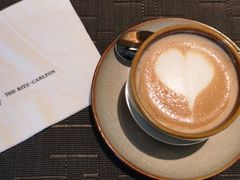 -深圳星河丽思卡尔顿酒店