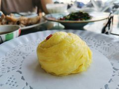 -小叶手抓(解放东街店)