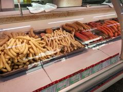 -北京稻香村(月坛店)