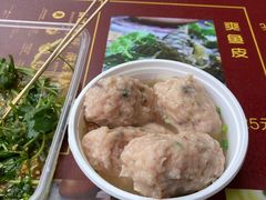 -无影脚佛山陈氏盲公丸始创店(飞鸿街店)