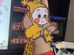 -胤隆汇(萧山店)