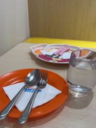 -尼克Playtime(欢乐海岸店)