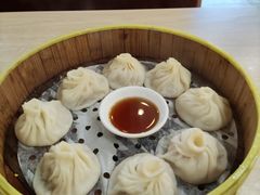 -老上海里弄味道(知春路店)