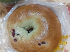 -味多美蛋糕(金顶街店)
