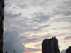 -瑞幸咖啡(平海公寓店)