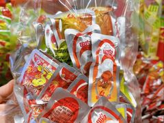 -郴州特产舜华临武鸭(郴州西站店)