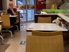 -好嫂子•刀削面(大兴店)