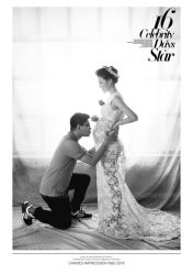 -戛纳印象摄影(潮拍定制馆)