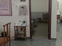 -张钰强中医正骨推拿连锁(唐家人才公寓店)