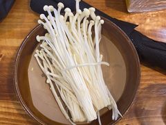 -木货街重庆老火锅(流塘店)