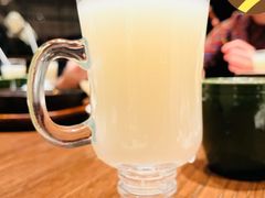 -云海肴·汽锅鸡·云南菜(领展购物广场·中关村店)