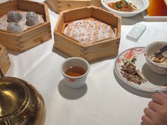 -稻香饭店(IFS国金中心店)