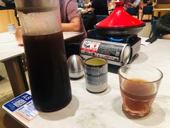 -望蓉城·古法酸菜鱼(世纪汇店)