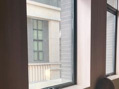 -威尔仕W FITNESS健身会所(联洋广场店)