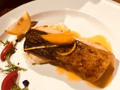 -弗兰克牛排西餐厅Ribone steak house(柠檬花园店)