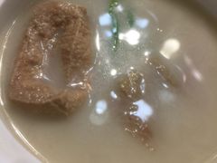 口袋豆腐-松云泽