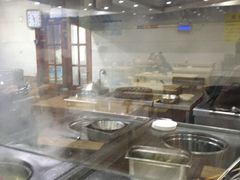 -味一早餐(民安路店)