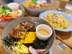 -Wagas沃歌斯(太古汇店)