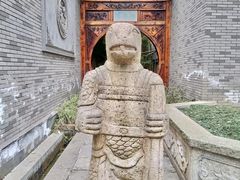 -龙潭水乡