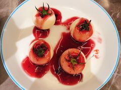 -船家渔(徐州北路店)