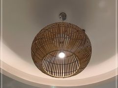 -金成潮菜博物馆(海珠湿地店)